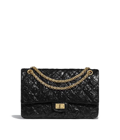 chanel borse prezzi 2.55|Chanel borse outlet.